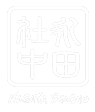 Nagata Shachu Logo