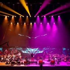 CR_TennoCon_2026_2781
