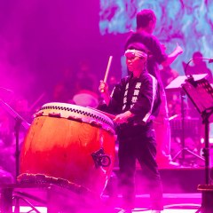 CR_TennoCon_2026_2818