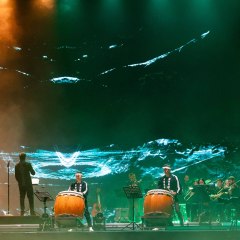 CR_TennoCon_2026_5292