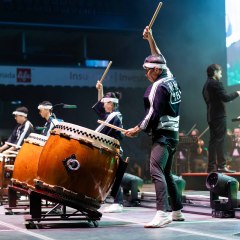 CR_TennoCon_2026_5302