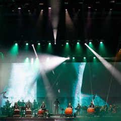 CR_TennoCon_2026_5341