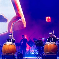 CR_TennoCon_2026_5745