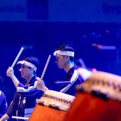 CR_TennoCon_2026_5763