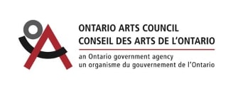 Ontario Arts Council