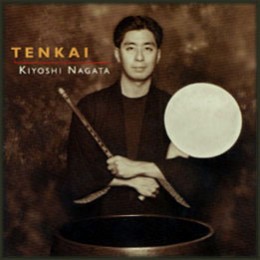 Tenkai-Cover1-260x260